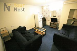 Lounge- click for photo gallery